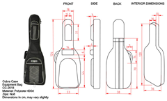 CC-2018 Technical Drawing 